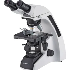 Mikroskop Science TFM-201 Bino (30)>Bresser Cheap
