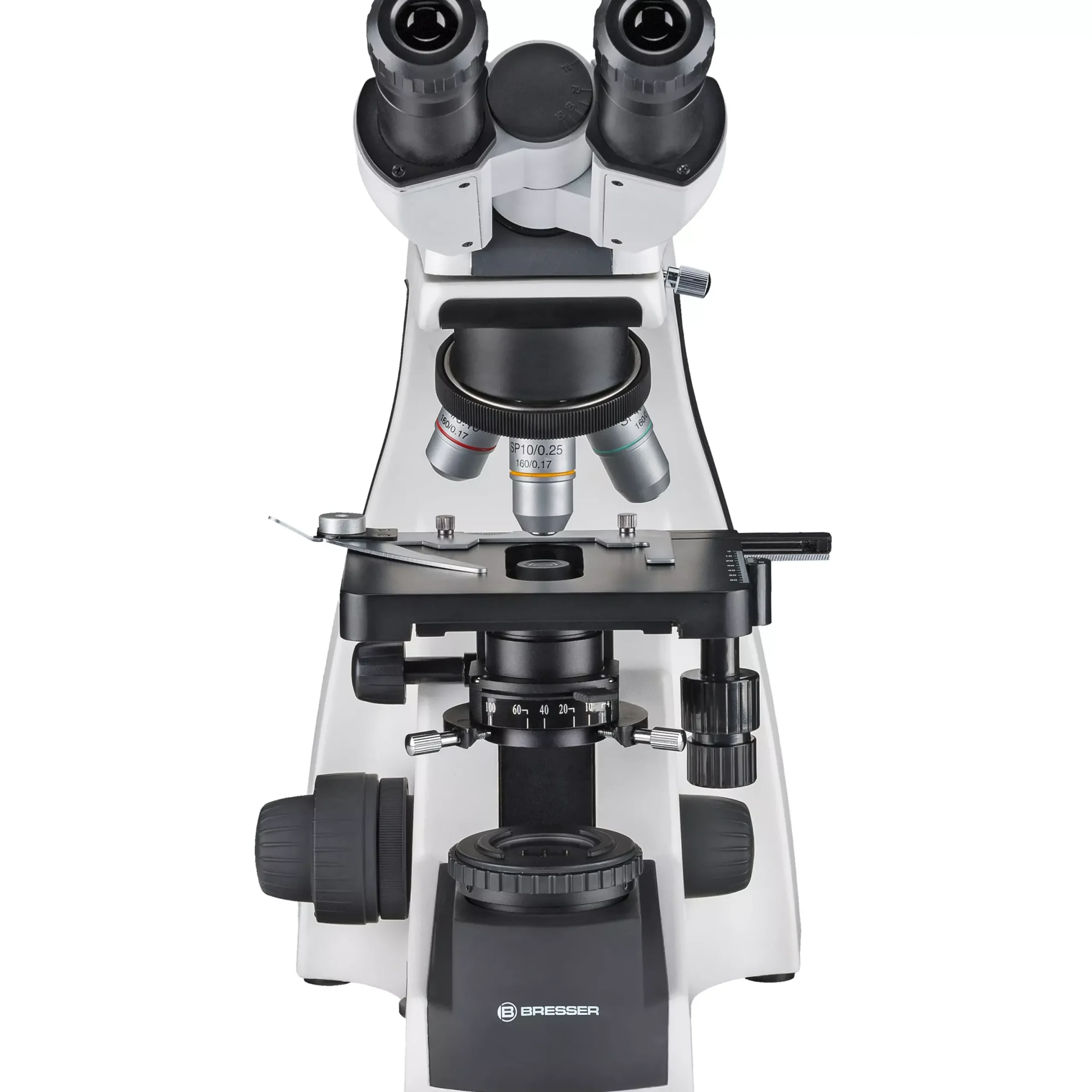 Mikroskop Science TFM-201 Bino (30)>Bresser Cheap