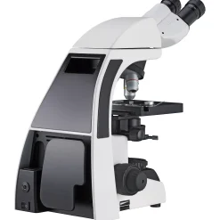 Mikroskop Science TFM-201 Bino (30)><noscript><img width=