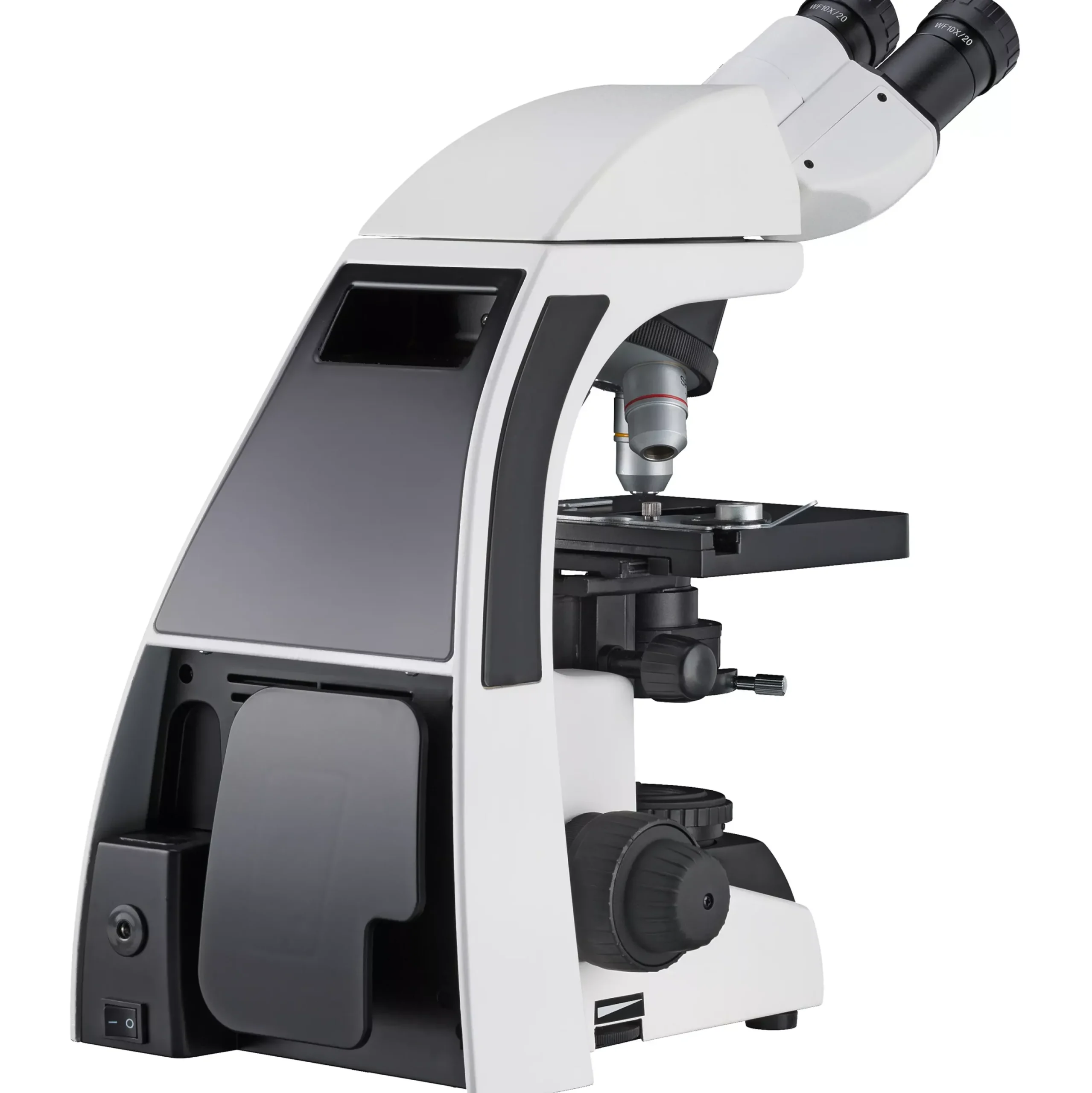 Mikroskop Science TFM-201 Bino (30)>Bresser Cheap