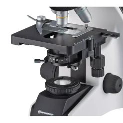 Mikroskop Science TFM-201 Bino (30)><noscript><img width=