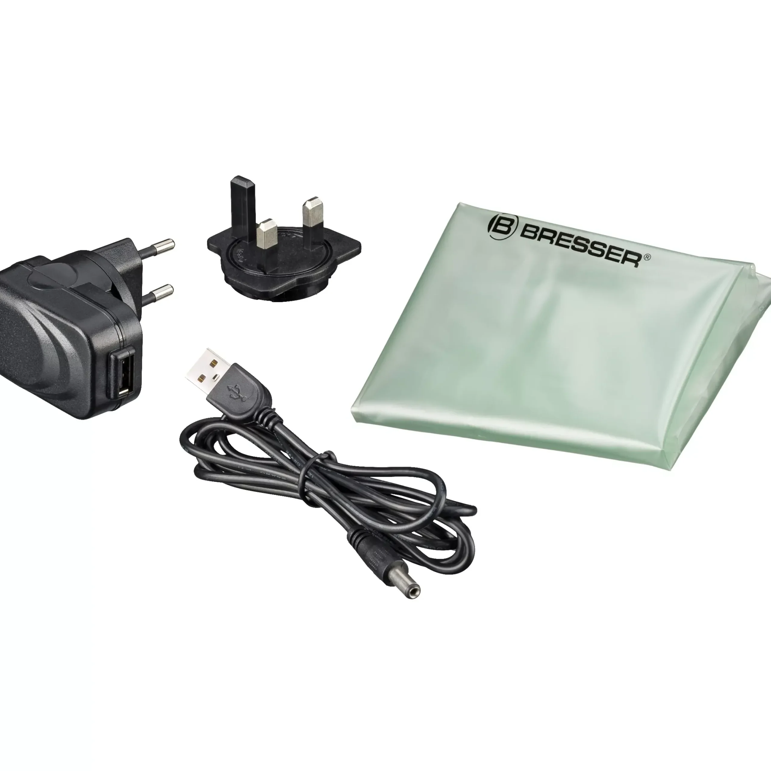 Mikroskop Science TFM-201 Bino (30)>Bresser Cheap