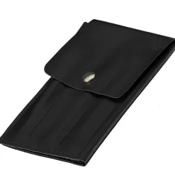 Mikroskopier-Besteck Solinger Stahl><noscript><img width=