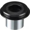 Mikroskop-Kamera-Adapter 30mm>Bresser Flash Sale