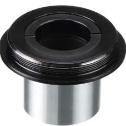 Mikroskop-Kamera-Adapter 30mm>Bresser Flash Sale