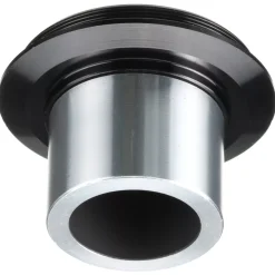 Mikroskop-Kamera-Adapter 30mm>Bresser Flash Sale