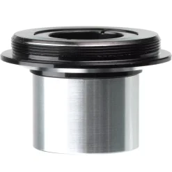 Mikroskop-Kamera-Adapter 30mm><noscript><img width=