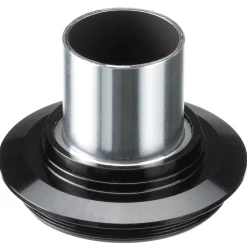 Mikroskop-Kamera-Adapter 23mm>Bresser Outlet
