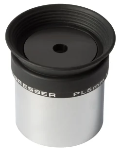 5mm Plössl Okular 31,7mm/1,25">Bresser Flash Sale