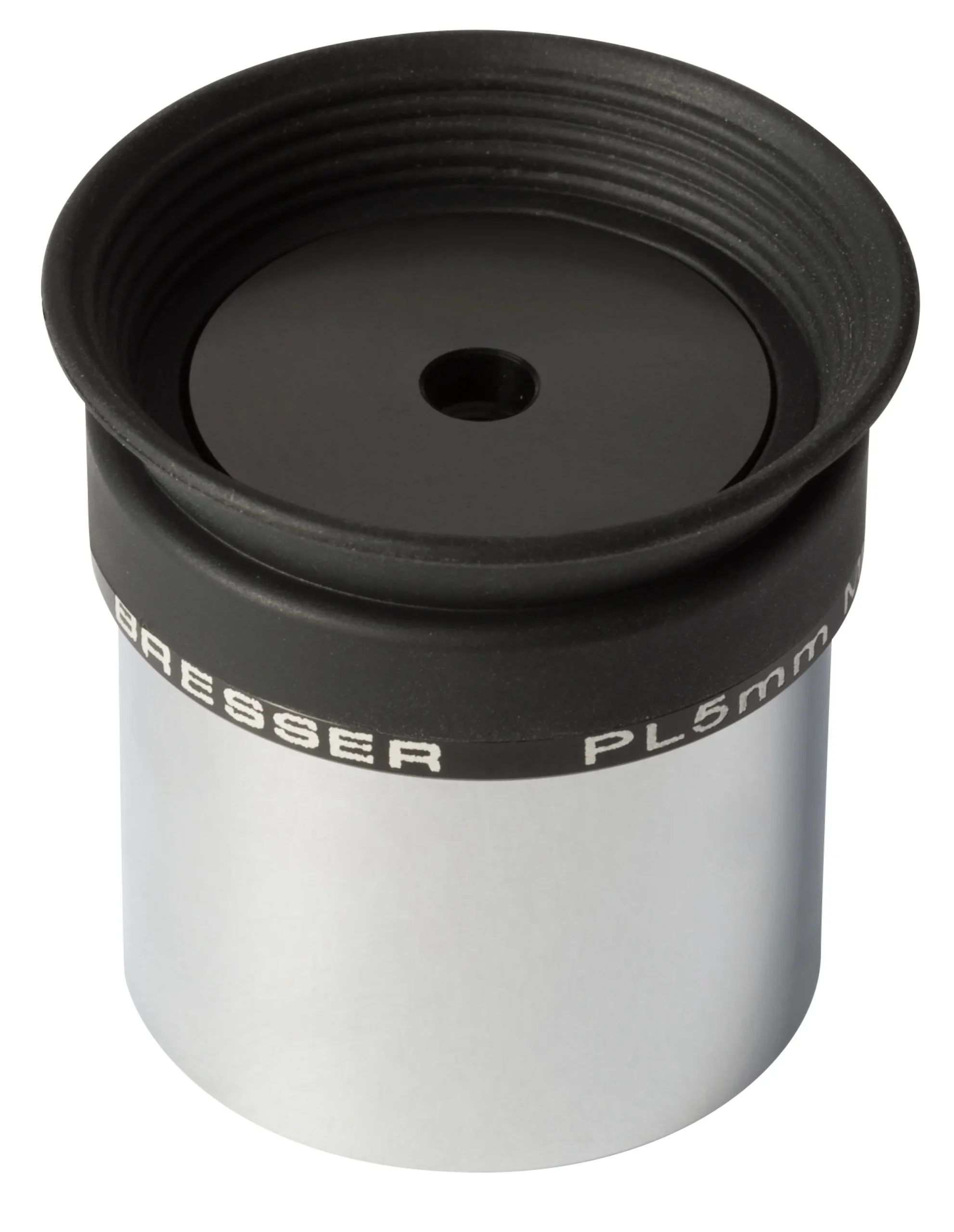 5mm Plössl Okular 31,7mm/1,25">Bresser Flash Sale