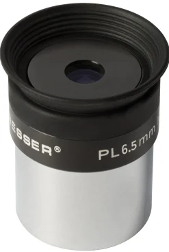6.5mm Plössl Okular 31,7mm/1,25">Bresser Best Sale