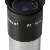 15mm Plössl Okular 31,7mm/1,25">Bresser Hot