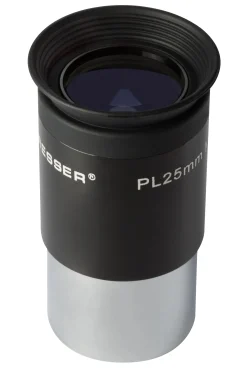 25mm Plössl Okular 31,7mm/1,25">Bresser Cheap
