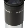 30mm Plössl Okular 31,7mm/1,25">Bresser Cheap