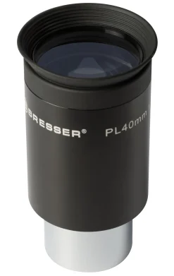 40mm Plössl Okular 31,7mm/1,25">Bresser Cheap