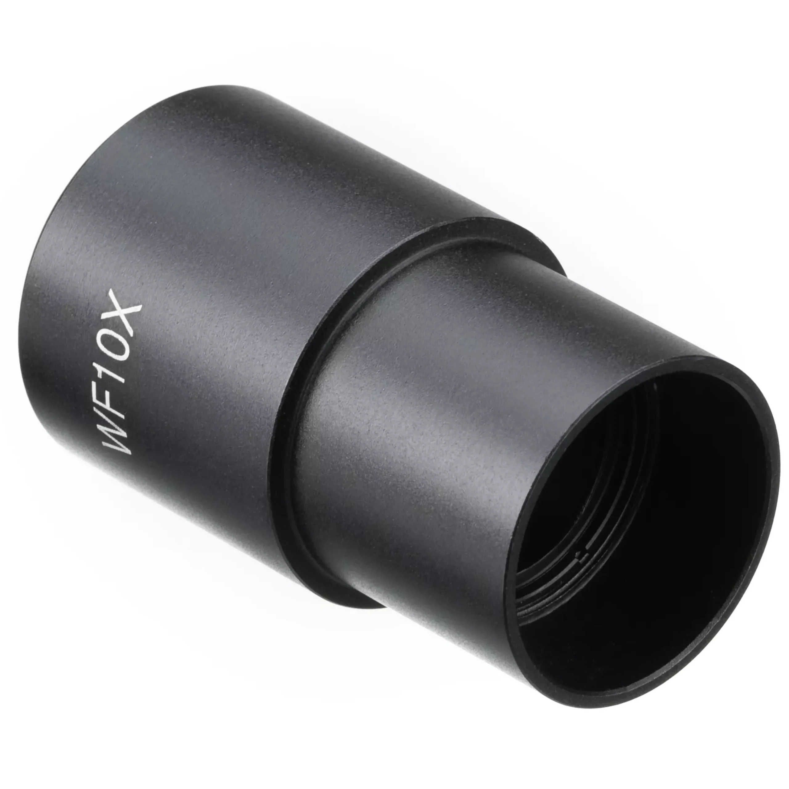 30mm 10x Planokular>Bresser Best