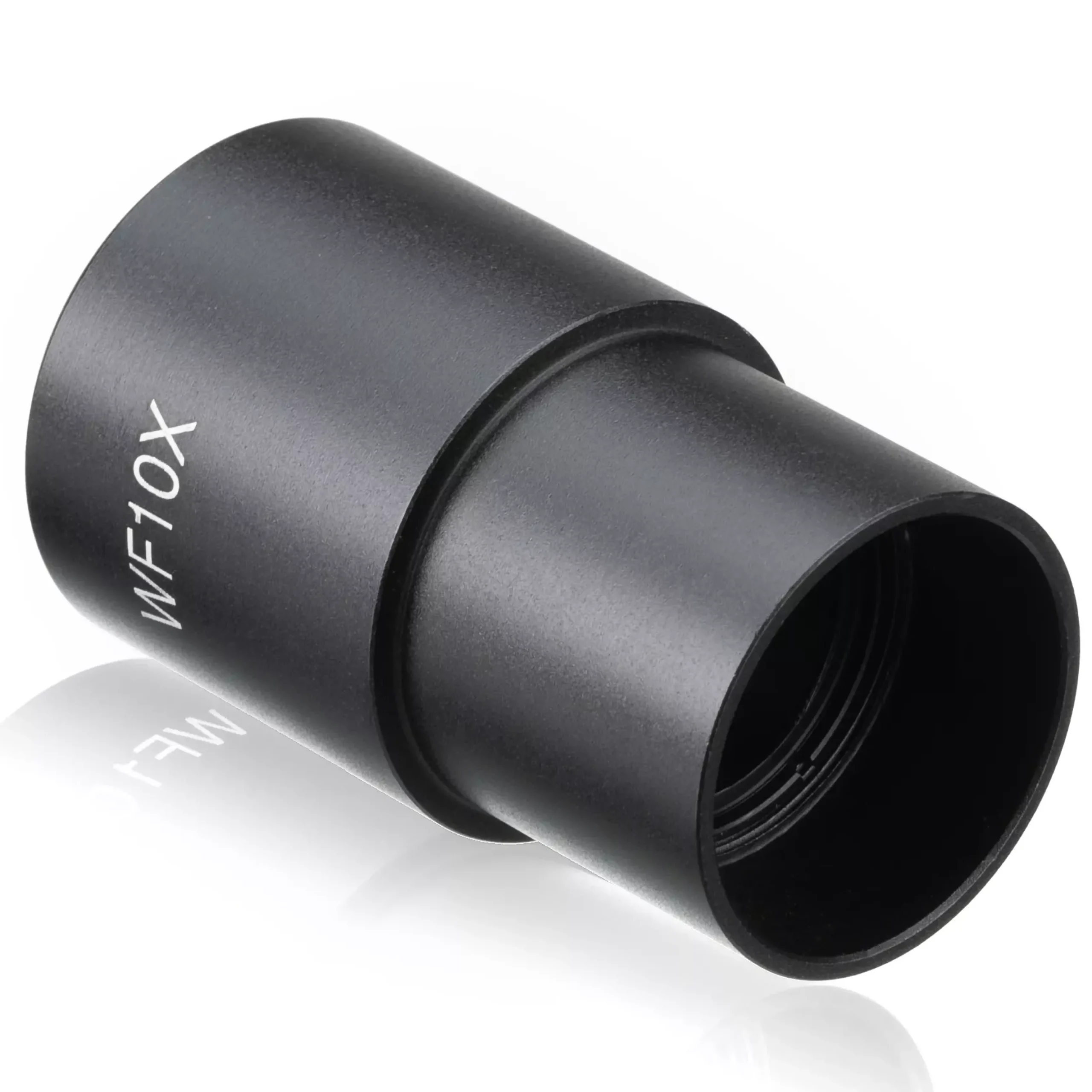 30mm 10x Planokular>Bresser Best