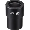30mm 15x Planokular>Bresser Cheap