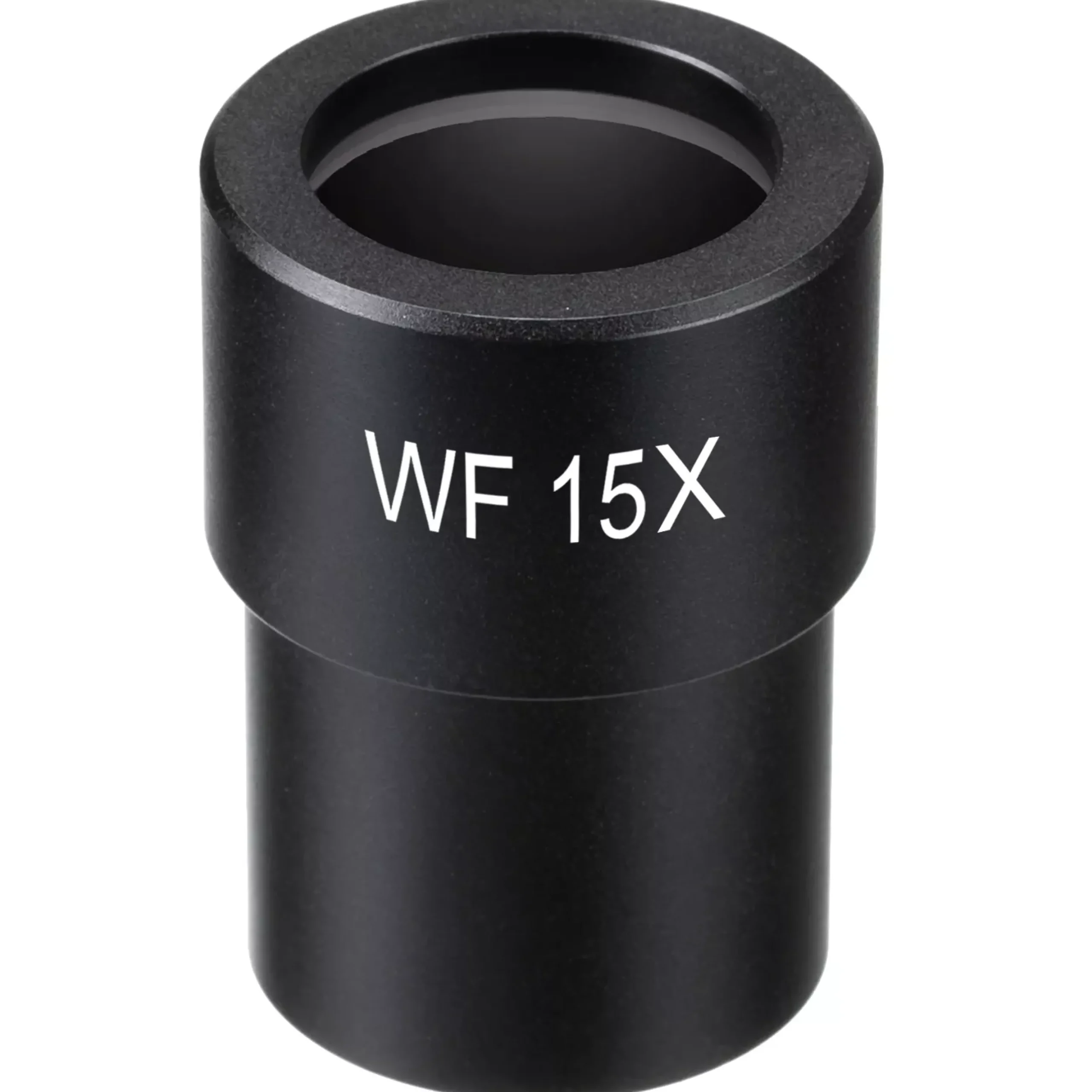 30mm 15x Planokular>Bresser Cheap