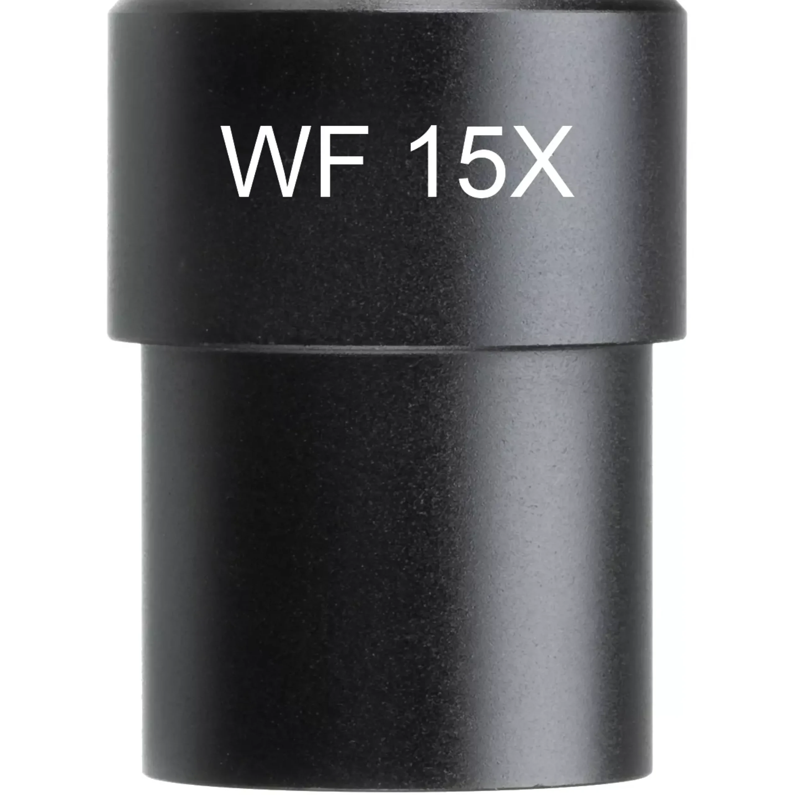 30mm 15x Planokular>Bresser Cheap
