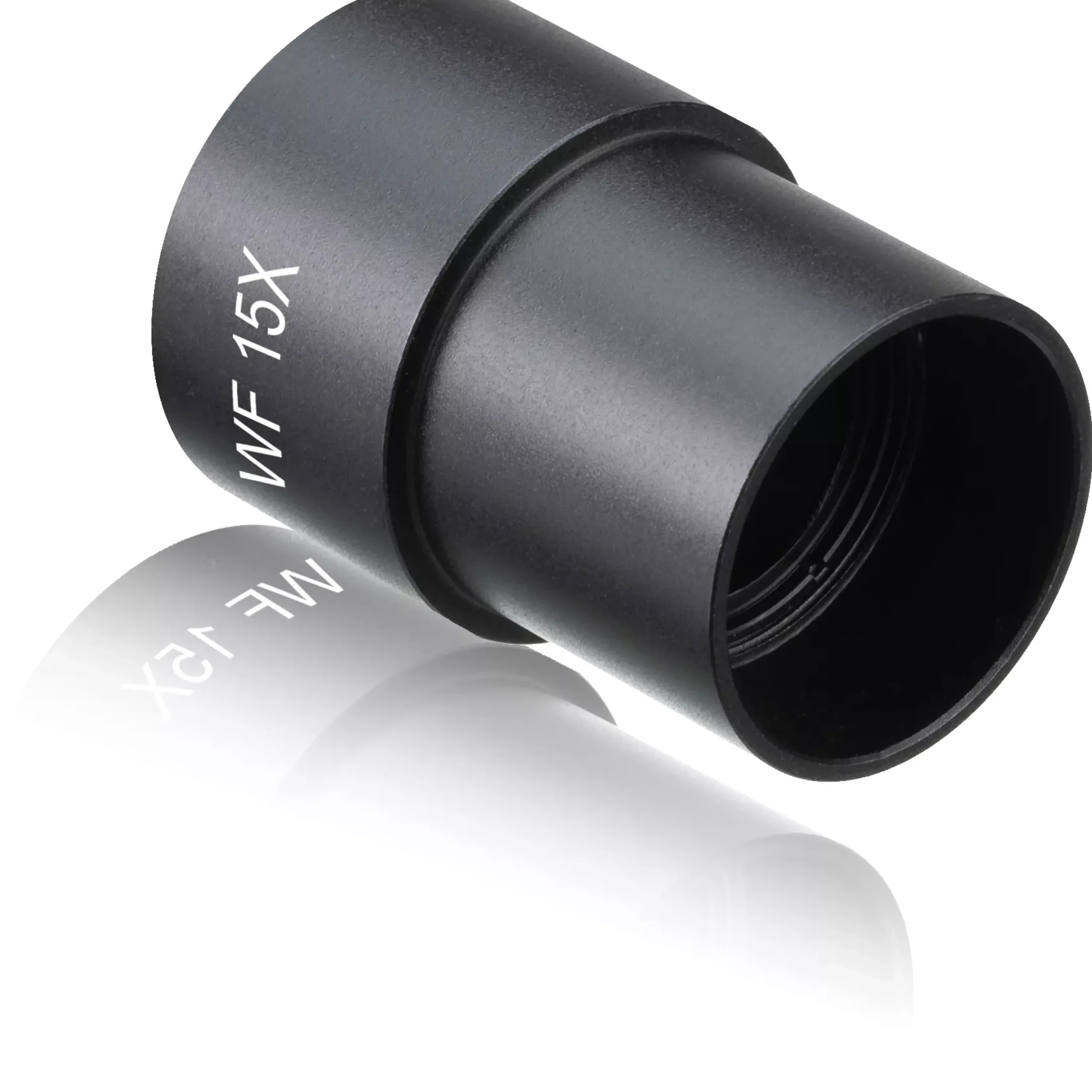 30mm 15x Planokular>Bresser Cheap