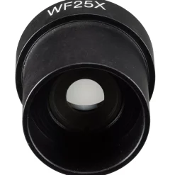 30mm 25x Planokular>Bresser Discount