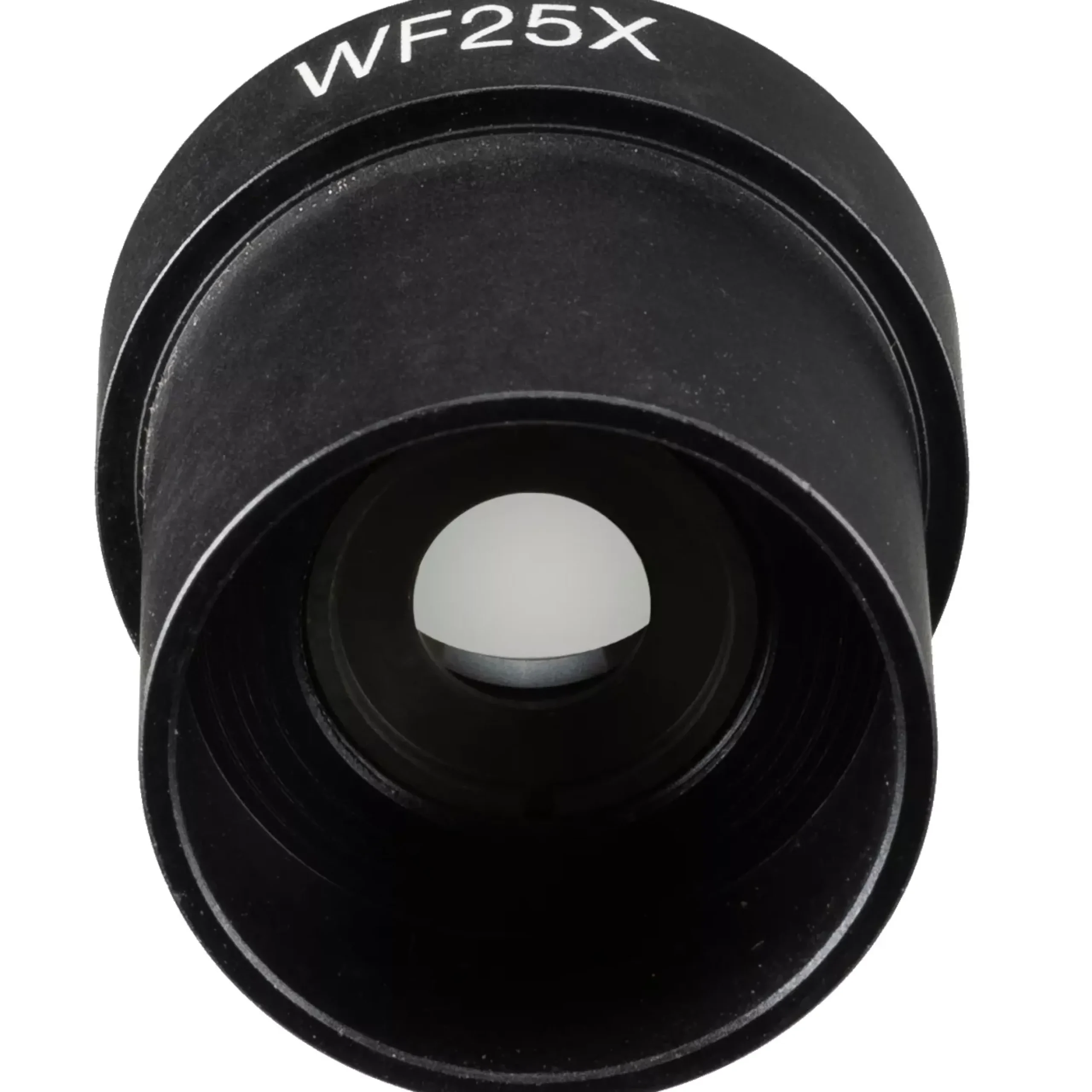30mm 25x Planokular>Bresser Discount