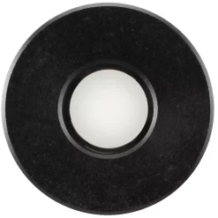 30mm 25x Planokular><noscript><img width=