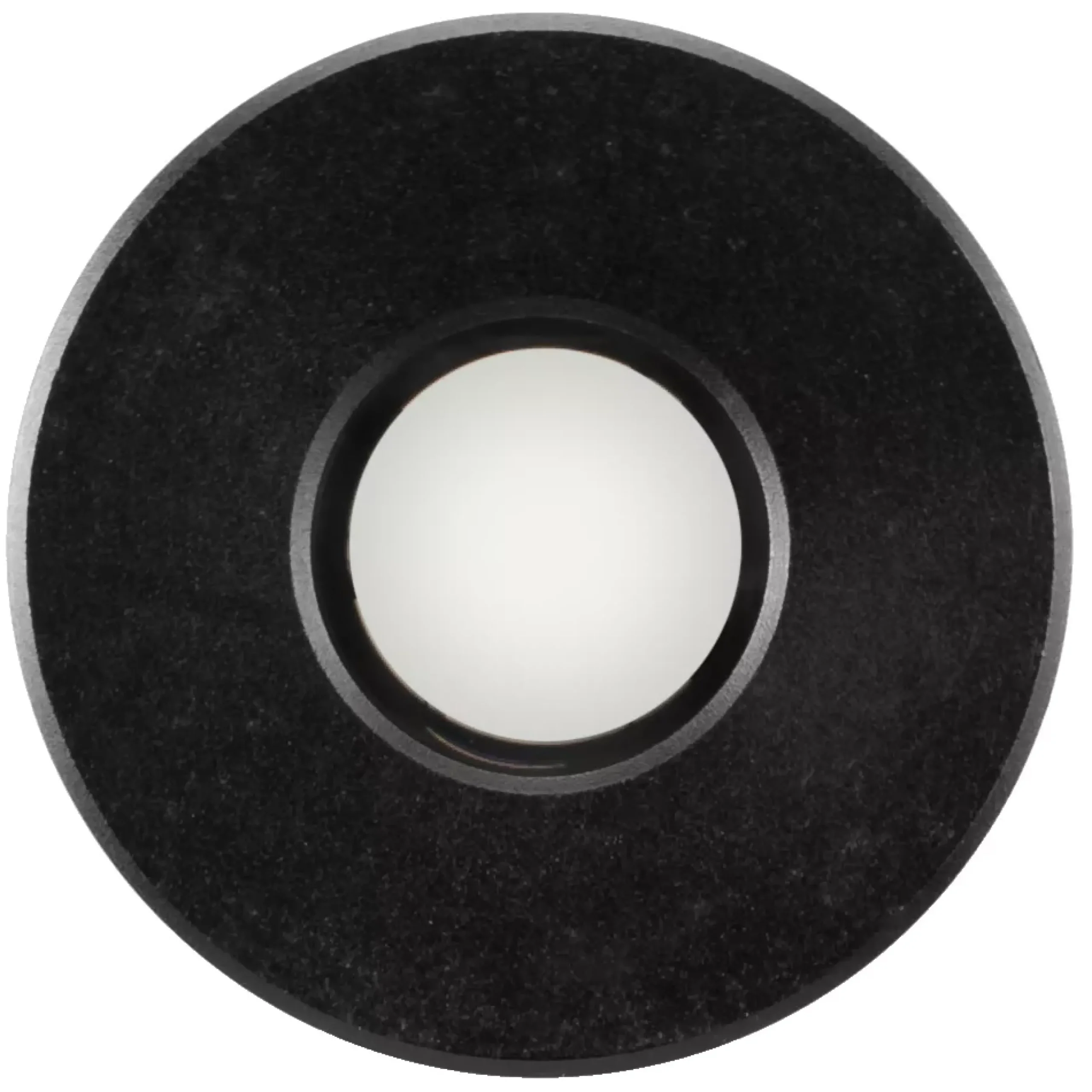 30mm 25x Planokular>Bresser Discount