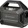 Mobile Power Station tragbarer Stromspeicher 100 Watt>Bresser Best Sale