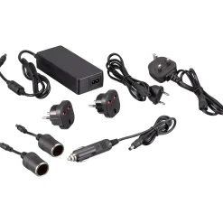 Mobile Power Station tragbarer Stromspeicher 500 Watt><noscript><img width=