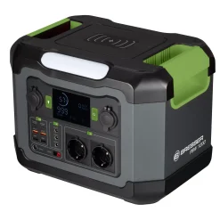 Mobile Power Station Stromspeicher 1.200 Watt><noscript><img width=