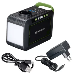 Mobile Power Station PSW 88><noscript><img width=