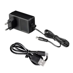 Mobile Power Station PSW 88><noscript><img width=