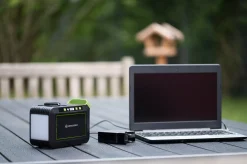 Mobile Power Station PSW 88><noscript><img width=
