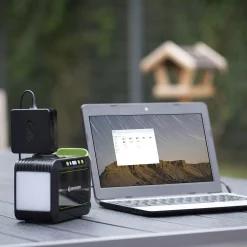 Mobile Power Station PSW 88><noscript><img width=