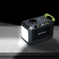 Mobile Power Station PSW 88><noscript><img width=