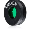 Mondfilter für 1,0"/24,5mm Okulare>Bresser Best