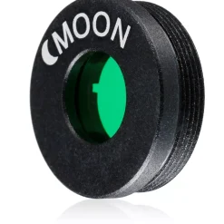 Mondfilter für 1,0"/24,5mm Okulare>Bresser Best
