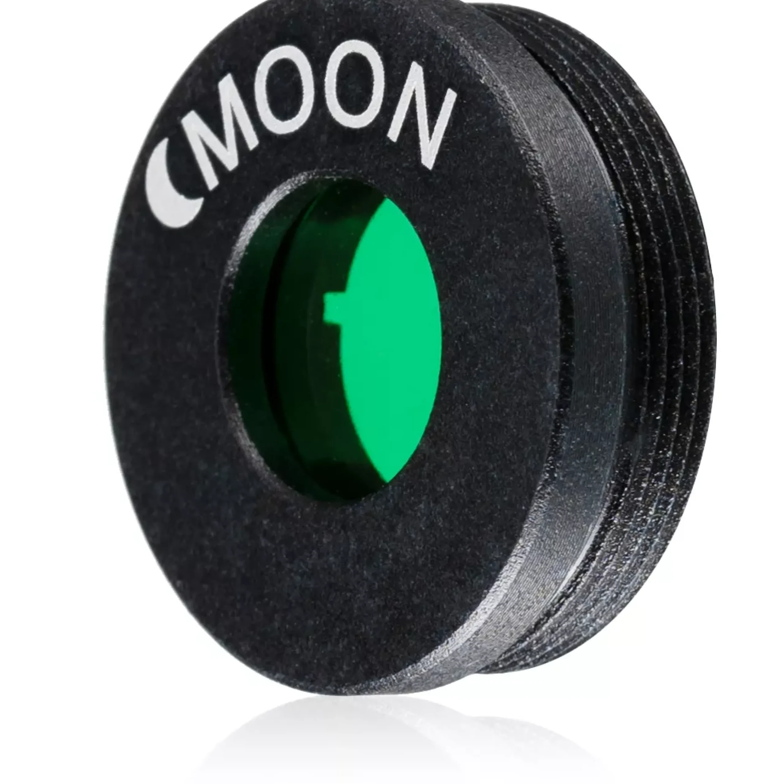 Mondfilter für 1,0"/24,5mm Okulare>Bresser Best