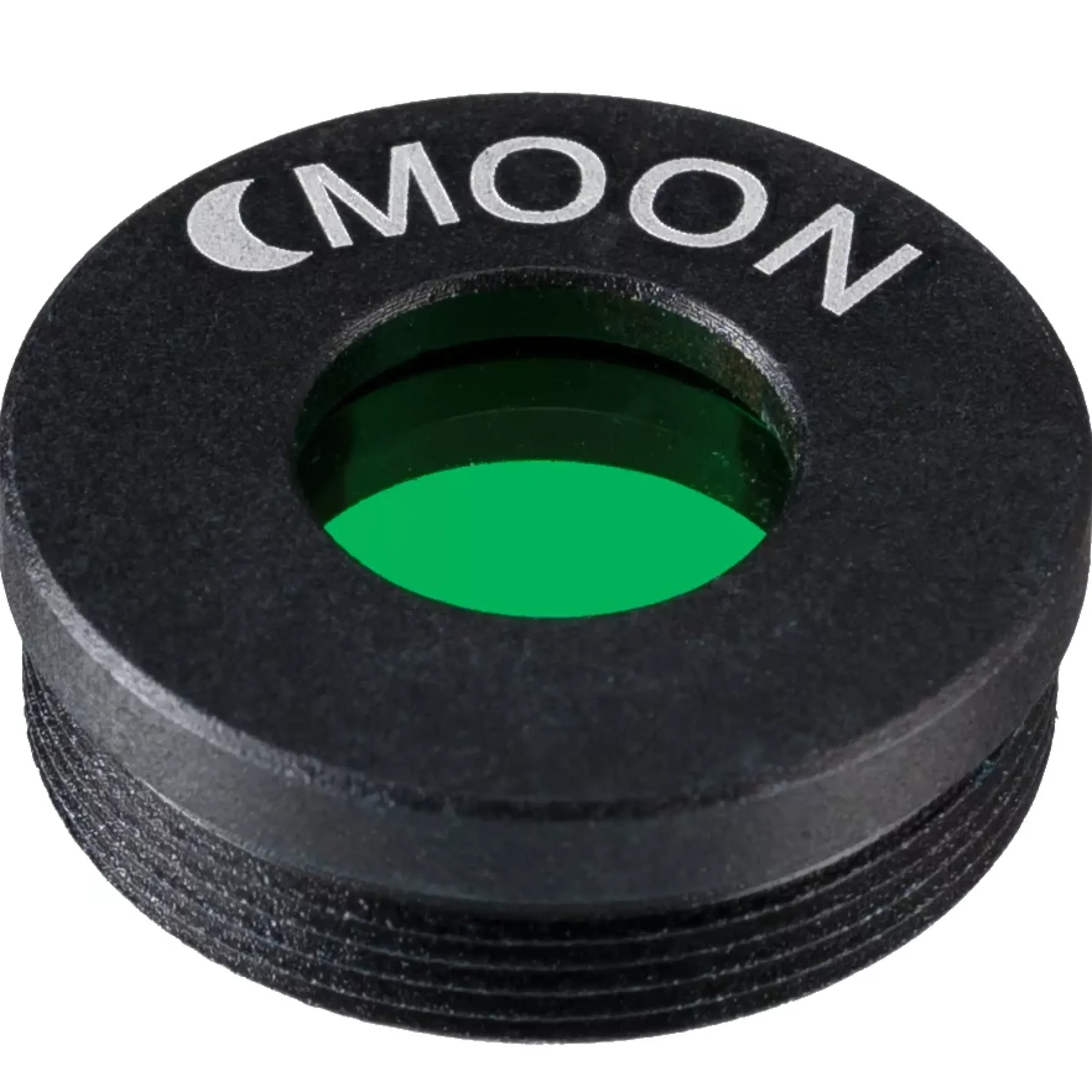 Mondfilter für 1,0"/24,5mm Okulare>Bresser Best