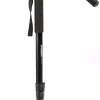 MP-274VH Traveler Einbeinstativ mit Standspinne>Bresser Best Sale