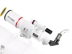 Nachführ-Set AR90/500>Bresser Clearance