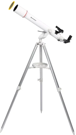 NANO AR-70/700 AZ Teleskop>Bresser Hot