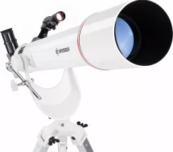 NANO AR-70/700 AZ Teleskop>Bresser Hot