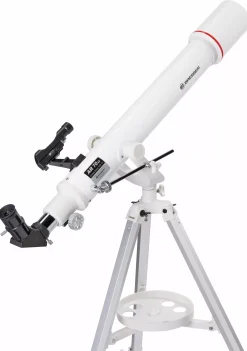 NANO AR-70/700 AZ Teleskop><noscript><img width=
