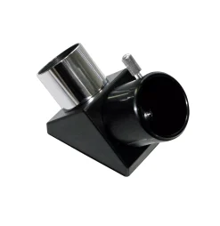 NANO AR-70/700 AZ Teleskop><noscript><img width=
