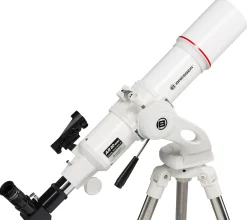 NANO AR-80/640 AZ Teleskop><noscript><img width=