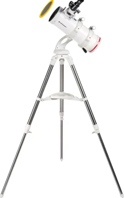 NANO NT-114/500 Teleskop>Bresser Shop