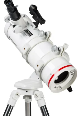 NANO NT-114/500 Teleskop><noscript><img width=